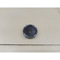 Датчик дождя NISSAN Qashqai (J11) 2014> 2853500Q0B