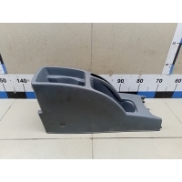 Консоль Chevrolet Lacetti 2003-2013 96897304