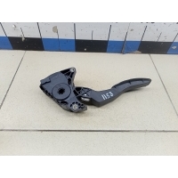 Педаль газа NISSAN Qashqai (J11) 2014> 180024BA0B