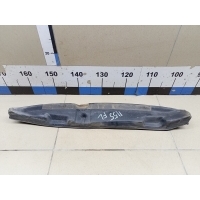 Пыльник (кузов наружные) KIA RIO 2005-2011 841411G000