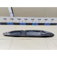 Пыльник (кузов наружные) KIA RIO 2005-2011 841421G000