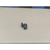 Датчик парковки FORD S-MAX 2006-2015 1771950