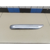 Накладка декоративная FORD S-MAX 2006-2015 1475379