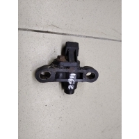 Датчик положения коленвала FORD Focus I 1998-2004 6740816