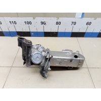 Клапан рециркуляции выхлопных газов FORD S-MAX 2006-2015 1855876