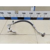 Трубка кондиционера FORD S-MAX 2006-2015 1691659