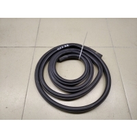 Уплотнитель двери Chevrolet Lacetti 2003-2013 96617762