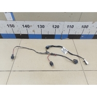 Проводка (коса) NISSAN Qashqai (J11) 2014> 24084BM90A