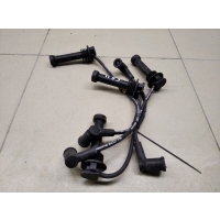Провода высокого напряж. к-кт FORD Focus II 2005-2008 1335377