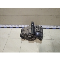 Корпус отопителя FORD Fusion 2002-2012 1526454