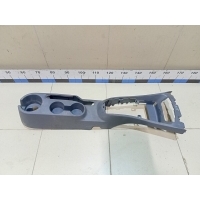 Консоль KIA RIO 2005-2011 846101G000XI