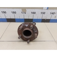 Ступица задняя FORD S-MAX 2006-2015 1778502
