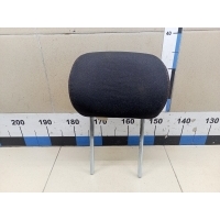 Подголовник FORD S-MAX 2006-2015 1678956