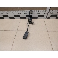 Педаль газа GREAT WALL Safe Suv 2003-2010 1108110D01