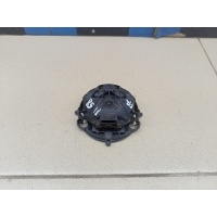 Механизм зеркала NISSAN Qashqai (J11) 2014> 963674EA0A