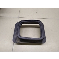 Накладка (кузов внутри) FORD Transit [FA] 2000-2006 1306396