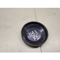 Крышка фары FORD Fusion 2002-2012 1492813
