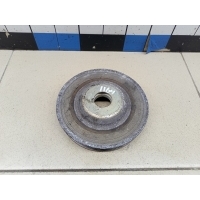 Шкив коленвала FORD S-MAX 2006-2015 1837783