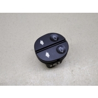 Блок управления стеклоподъемниками FORD Fusion 2002-2012 1007910