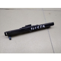 Механизм регулировки ремня безопасности FORD S-MAX 2006-2015 1689697
