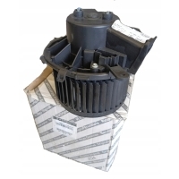 Fiat oe 77364098 нагнетатель обогревателя
