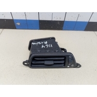 Дефлектор воздушный FORD S-MAX 2006-2015 1818749