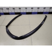 Уплотнитель (внутри) DAEWOO Gentra II 2013-2015 96548110