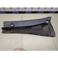 Решетка стеклооч. (планка под лобовое стекло) Chevrolet Lacetti 2003-2013 96544353