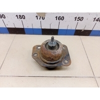 Опора двигателя правая Chevrolet Lacetti 2003-2013 96550235