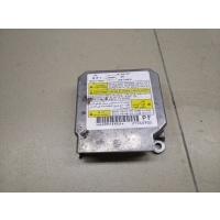 Блок управления AIR BAG Chevrolet Lacetti 2003-2013 96818877