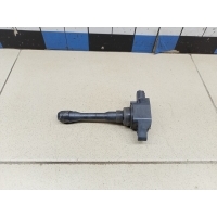 Катушка зажигания NISSAN Qashqai (J11) 2014> 224481KC0A