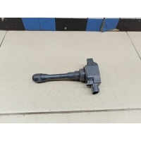 Катушка зажигания NISSAN Qashqai (J11) 2014> 224481KC0A