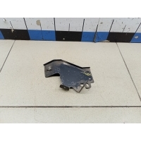 Кронштейн (сопут. товар) NISSAN Qashqai (J11) 2014> 242394BA0B