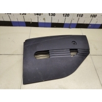 Накладка декоративная FORD Fusion 2002-2012 1493827