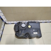 Бак топливный FORD Fusion 2002-2012 1404702