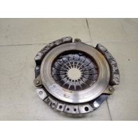 Корзина сцепления FORD Fiesta 2001-2007 1744565