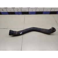 Патрубок радиатора FORD Fusion 2002-2012 1528662