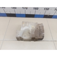 Экран тепловой KIA RIO 2005-2011 572601E000