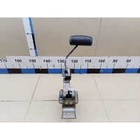 Педаль тормоза KIA RIO 2005-2011 328001G750