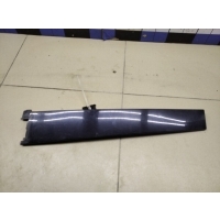 Накладка двери задней правой FORD S-MAX 2006-2015 6M21R254A40AL