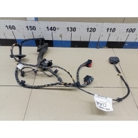 Проводка (коса) FORD S-MAX 2006-2015 1792361