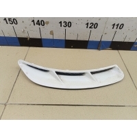 Накладка на крыло FORD S-MAX 2006-2015 1731018
