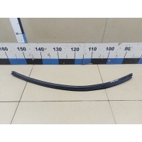 Накладка стекла заднего правого NISSAN Qashqai (J11) 2014> 828344EA0A