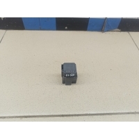 Реле NISSAN Almera Tino 2000-2006 252309F915