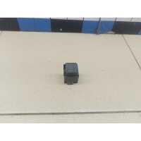Реле NISSAN Almera Tino 2000-2006 252309F915