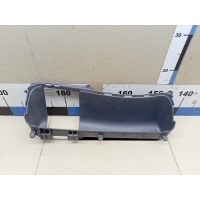 Накладка декоративная KIA RIO 2005-2011 847501G000XI