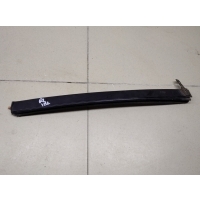 Накладка двери задней левой FORD Fusion 2002-2012 1303101