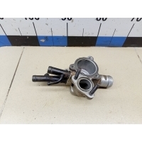 Корпус термостата KIA RIO 2005-2011 2562026870