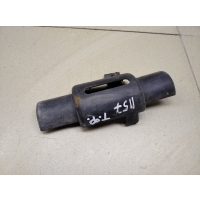 Кронштейн (сопут. товар) Chevrolet Lacetti 2003-2013 96385826