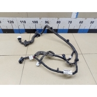 Проводка (коса) NISSAN Qashqai (J11) 2014> 24127BM90A